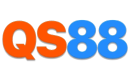 coachstoreonline.in.net